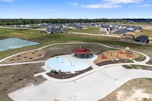 302 Marble Cavern Ct, Crosby, TX 77532 - Photo 15