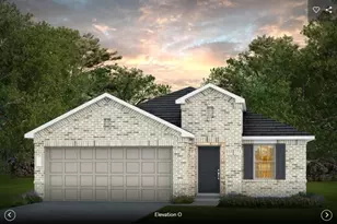 302 Marble Cavern Ct, Crosby, TX 77532 - Photo 1