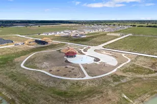 302 Marble Cavern Ct, Crosby, TX 77532 - Photo 11