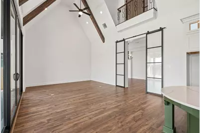 5310 Rose Ridge Drive, Fulshear, TX 77441 - Photo 9