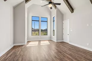 5310 Rose Rdg Dr, Fulshear, TX 77441 - Photo 13