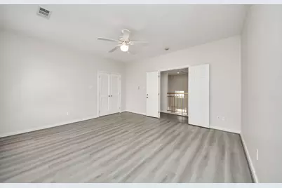 9803 Sage Lee Drive, Houston, TX 77089 - Photo 33