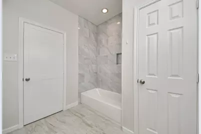 9803 Sage Lee Drive, Houston, TX 77089 - Photo 29