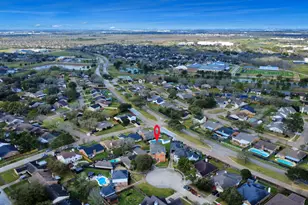 9803 Sage Lee Dr, Houston, TX 77089 - Photo 45