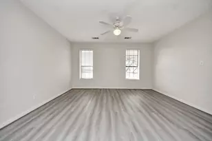 9803 Sage Lee Dr, Houston, TX 77089 - Photo 31