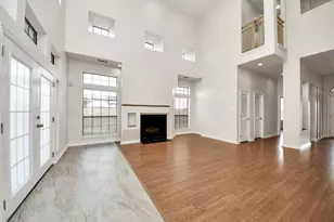 9803 Sage Lee Dr, Houston, TX 77089 - Photo 13