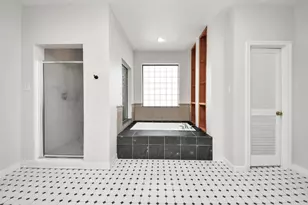 9803 Sage Lee Dr, Houston, TX 77089 - Photo 35