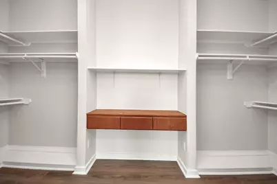 9803 Sage Lee Drive, Houston, TX 77089 - Photo 37