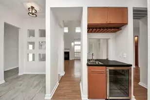 9803 Sage Lee Dr, Houston, TX 77089 - Photo 17