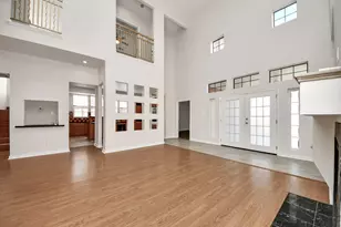 9803 Sage Lee Dr, Houston, TX 77089 - Photo 15