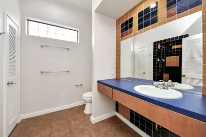 9803 Sage Lee Drive, Houston, TX 77089 - Photo 23