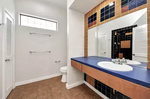 9803 Sage Lee Dr, Houston, TX 77089 - Photo 23