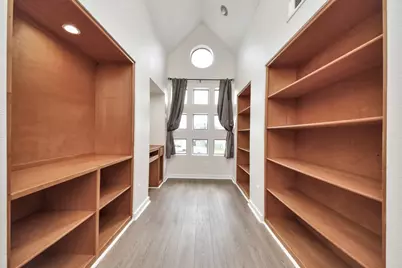 9803 Sage Lee Drive, Houston, TX 77089 - Photo 27