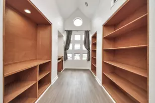 9803 Sage Lee Dr, Houston, TX 77089 - Photo 27