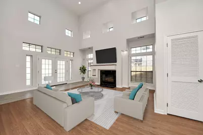 9803 Sage Lee Drive, Houston, TX 77089 - Photo 11