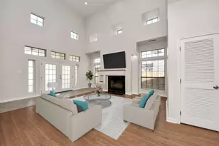 9803 Sage Lee Dr, Houston, TX 77089 - Photo 11