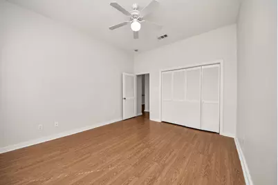 9803 Sage Lee Drive, Houston, TX 77089 - Photo 21