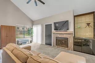 1464 Gemini St, Houston, TX 77058 - Photo 15