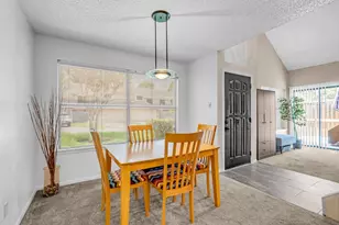 1464 Gemini St, Houston, TX 77058 - Photo 5