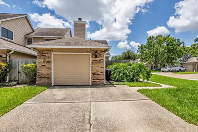 1464 Gemini Street, Houston, TX 77058 - Photo 23