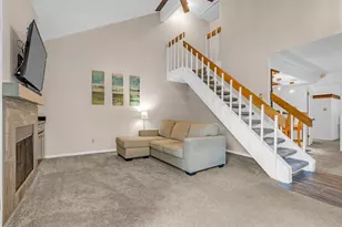 1464 Gemini St, Houston, TX 77058 - Photo 11