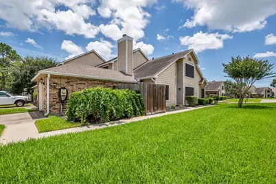 1464 Gemini Street, Houston, TX 77058 - Photo 21