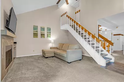 1464 Gemini Street, Houston, TX 77058 - Photo 11