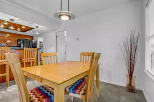 1464 Gemini St, Houston, TX 77058 - Photo 9
