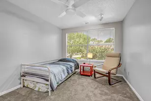 1464 Gemini St, Houston, TX 77058 - Photo 19