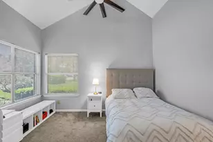 1464 Gemini St, Houston, TX 77058 - Photo 17