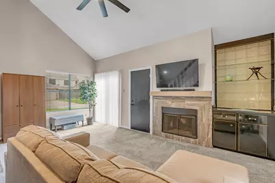 1464 Gemini Street, Houston, TX 77058 - Photo 15