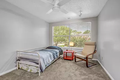 1464 Gemini Street, Houston, TX 77058 - Photo 19