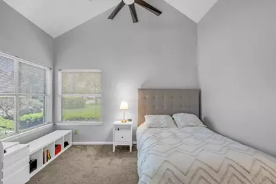 1464 Gemini Street, Houston, TX 77058 - Photo 17