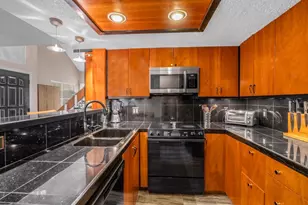 1464 Gemini St, Houston, TX 77058 - Photo 7