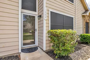 1464 Gemini St, Houston, TX 77058 - Photo 3