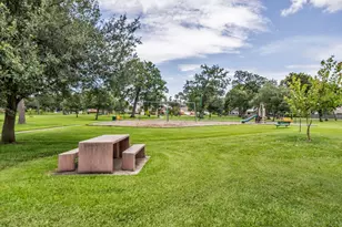 1464 Gemini St, Houston, TX 77058 - Photo 25
