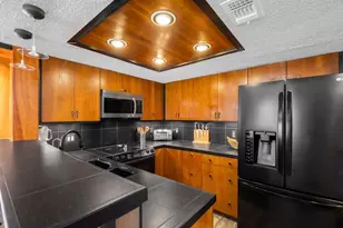 1464 Gemini St, Houston, TX 77058 - Photo 1