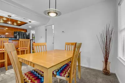 1464 Gemini Street, Houston, TX 77058 - Photo 9