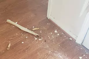 2425 Holly Hall St, Houston, TX 77054 - Photo 5