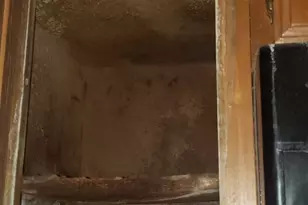 2425 Holly Hall St, Houston, TX 77054 - Photo 21