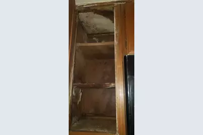 2425 Holly Hall Street #F80, Houston, TX 77054 - Photo 25