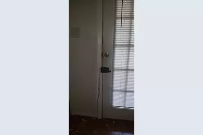 2425 Holly Hall Street #F80, Houston, TX 77054 - Photo 7