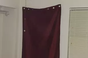 2425 Holly Hall St, Houston, TX 77054 - Photo 5