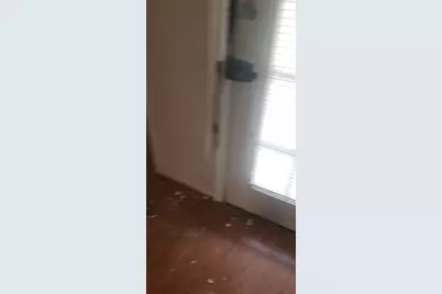 2425 Holly Hall Street #F80, Houston, TX 77054 - Photo 7