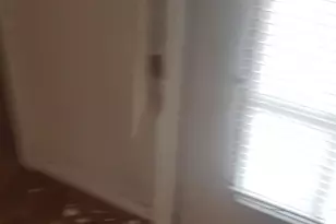 2425 Holly Hall St, Houston, TX 77054 - Photo 7