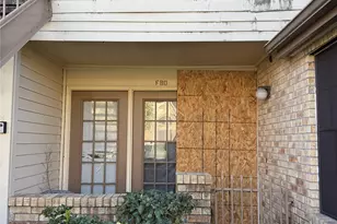 2425 Holly Hall St, Houston, TX 77054 - Photo 1