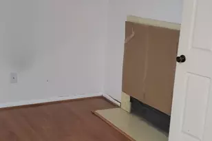 2425 Holly Hall St, Houston, TX 77054 - Photo 9