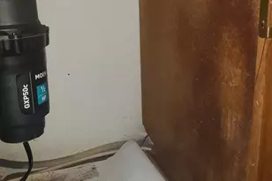 2425 Holly Hall St, Houston, TX 77054 - Photo 17