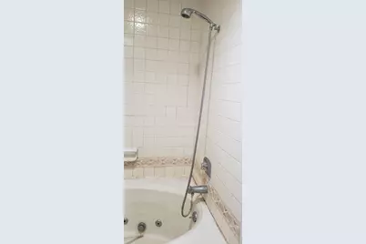 2425 Holly Hall Street #F80, Houston, TX 77054 - Photo 13