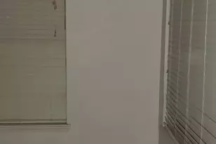 2425 Holly Hall St, Houston, TX 77054 - Photo 9